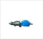 YH-200 portable hydraulic drilling rig drilling rig equipment