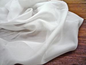 China 100% Coated Polyester Digital Printing Flag Fabric Double - sided Version wholesale