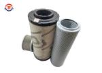 206-5234 209-6002 Excavator Hydraulic Filter E312D E312D Hydraulic Oil Return