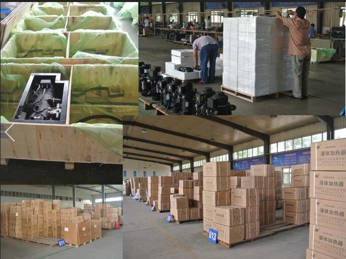 Stainless Steel Sheet Metal Laser Welding Parts Fabrication with Customization Option
