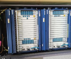 China DWDM/WDM equipment OSN 6800 TN12OBU103 board TN12OBU Huawei OBU wholesale