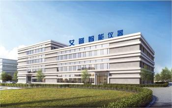 Qingdao AIP Intelligent Instrument Co., Ltd