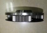 Excavator EC700C Planetary Gear Components VOE14620649