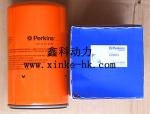 UK perkins diesel engine parts,fuel filters for perkins,oil filters for perkins