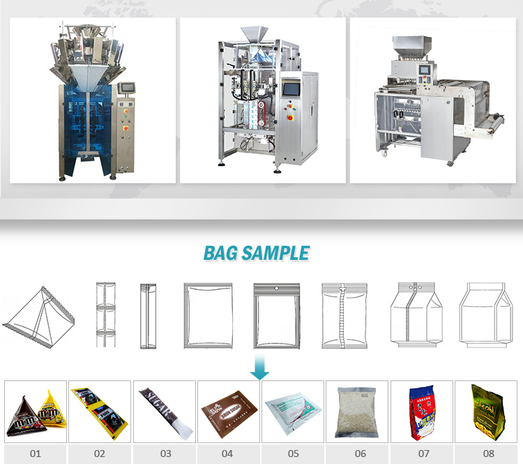UMEOPACK China Competitive Advantage Factory cooking oil sachet tomato paste filling and sealing packing machine