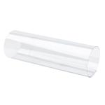Polycarbonate Protective Film For Greenhouse