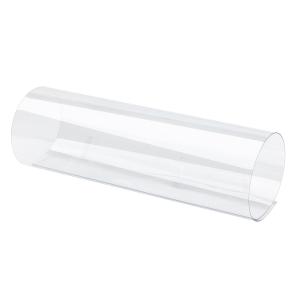 China 100mm-2100mm Polycarbonate Sheet Protective Film Adhesive wholesale