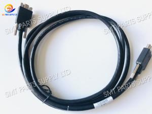 China Original FUJI NXT Feeder Parts RH01413 RH01423 wholesale
