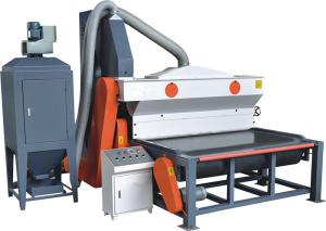 China Glass sanding machine - WDS1300 wholesale