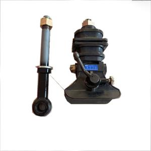 China Trailer Hitch Parts Small Trailer Hitch Ball Accessories Trailer Tow Adjustable Trailer Hitch for Replace/Repair wholesale
