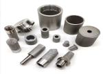 316l 304 Stainless Steel Filter Element Sintered Mesh Industrial High Temperatur