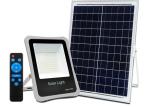 Slim Outdoor Ip65 400watt 500watt Solar Motion Flood Light