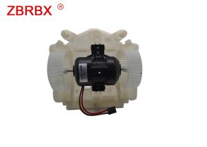 China Good Heat Resistance Aircon Blower Fan High Hardness Low Power Consumption wholesale