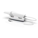 OEM Intraoral 3D Impression Scanner Dental High Accuracy