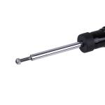 Rear Electric Sensor Shock Absorber 37106887148 for BMW X3 X4 G01 G02
