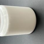 Water Based Polyethylene Wax Dispersion With Excellent Dispersibility Excellent