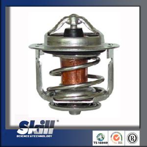 China Automobile thermostat wholesale