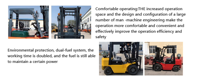product-822-315