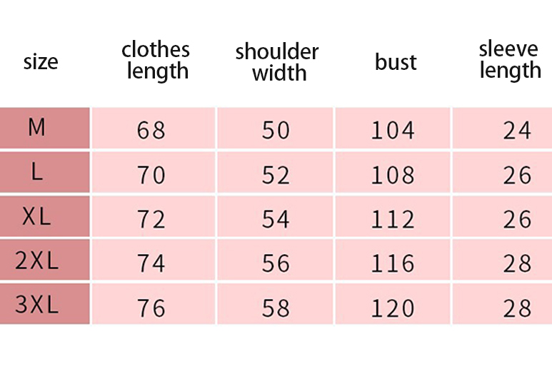 Woodland Camouflage Active Training T-Shirts for Men Custom Logo Quick Dry Material