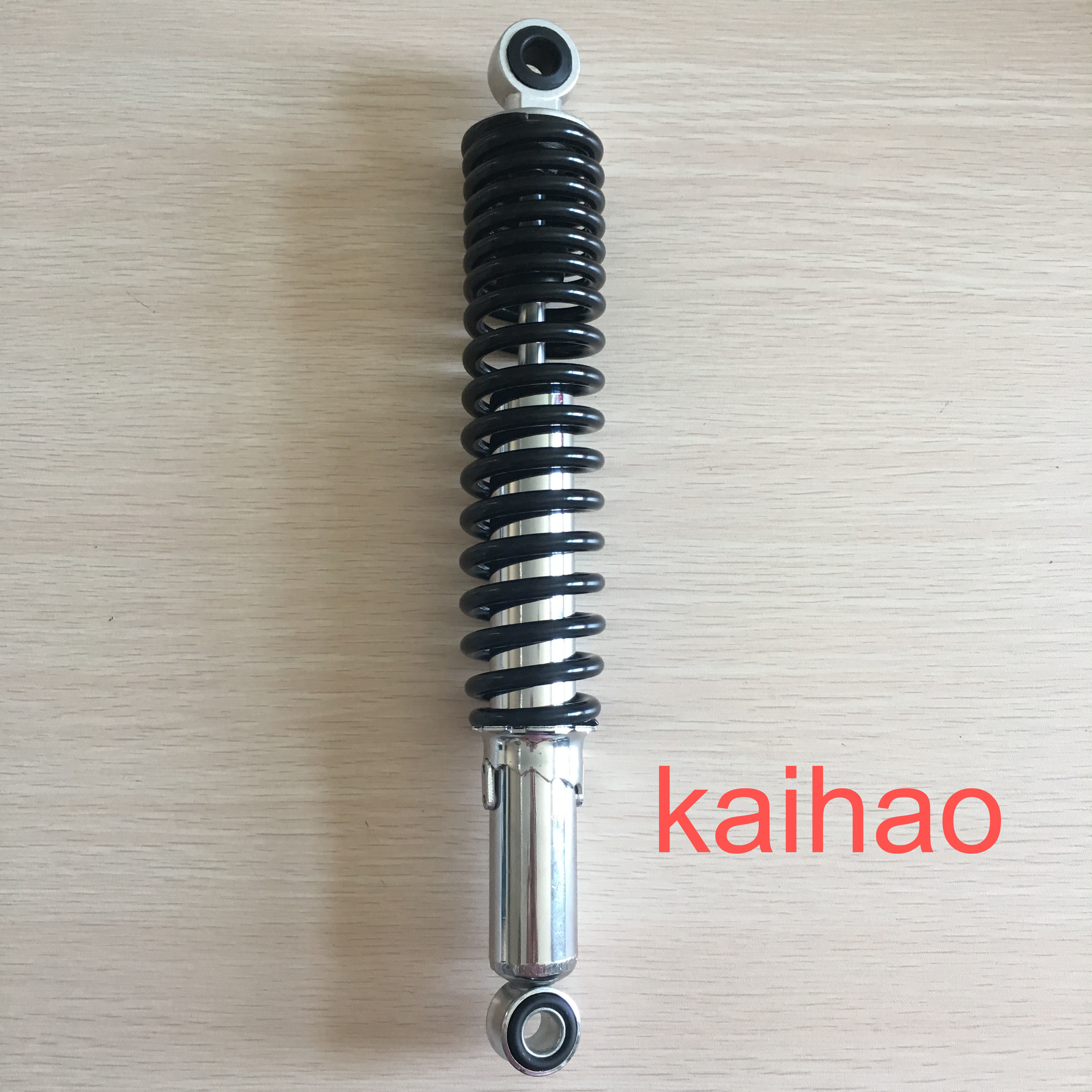 Offroad Motorcycle Rear Shock Absorber with good quality of prices