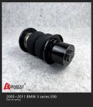 For BMW E90 Rear Air Bags shock absorber For Air Suspension Kit