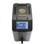 Laboratory Temperature Calibration Equipment Dry Block Thermocouple Furnace