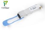20km 1310nm LR4 40G QSFP+ Transceiver Optical Module