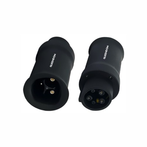 ev adapter｜EV Charger Adapter｜ev charger adapter types｜ev adapter depot｜ev charging adapters ｜best ev charging accesso