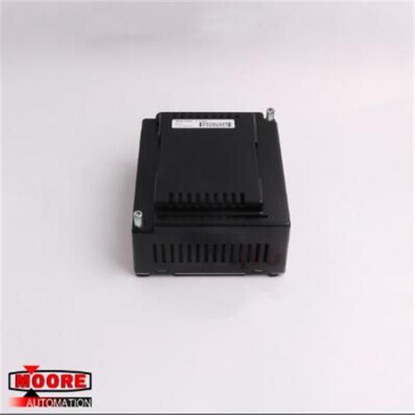 3HAC17282-1/07A ABB Servo Drive