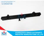 TOYOTA HIACE'05- AT Radiator Plastic Tank Material PA66 Plastic Radiator End