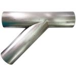 Metal Fabrication Aluminium Welding Parts 0.1mm Ra0.4