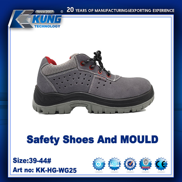 Antiwear Multiscene Sport And Fashion Shoes , Breathable Fashion Running