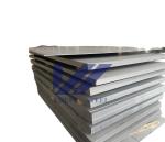Customized Stainless Steel 304 Plate Hot Rolled A240 ASTM Stainless Steel Sheet