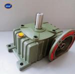 Hot Selling Wpea 90 Degree Reducer for Concrete Mixer