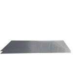 Titanium Alloy Steel Plate Grade 5 Fracture Flat NO.4