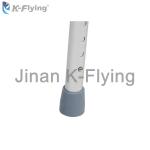 Anti Slip Medical Rehabilitation Equipment Elderly Disabled Adult Walker