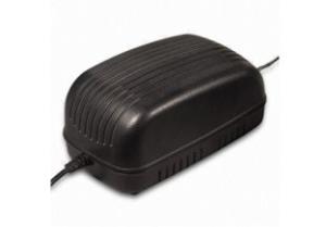 China Universal AC DC Linear power adapter wholesale