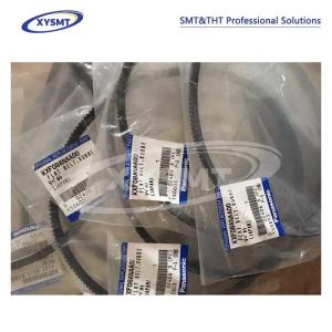 China KXF08ANAA00 N610029094AB N4520403142 VACUUM PUMP BELT Panasonic CM402 CM602 wholesale