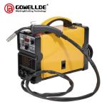 MIG MMA Welder IGBT inverter Welding Machine 220V