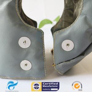 China Abrasion Resistant Fiberglass Fabric for Chemical Resistant Equipment wholesale