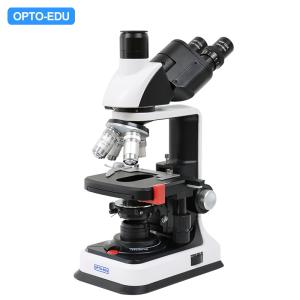 China OPTO-EDU A11.3620 Trinocular Biological Microscope wholesale
