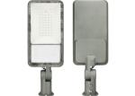Die Cast 30W 50W 150W All In One Solar LED Street Light