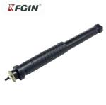 Mercedes SMART W451 Rear Left Shock Absorber Corrosion Resistance Lightweight