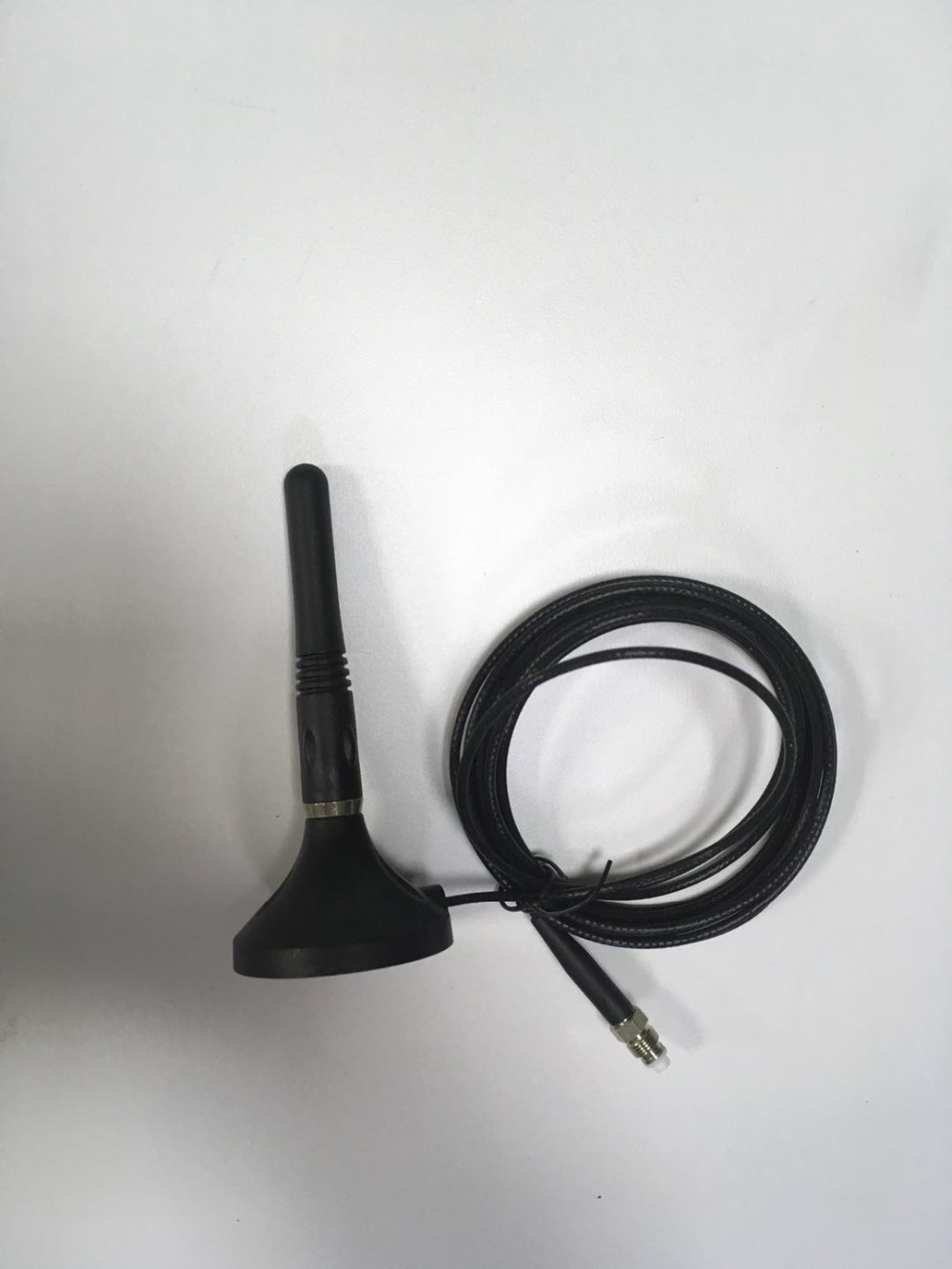 2-3dBi GSM 3G 4G Lte Wlan Wifi Antenna