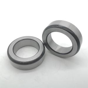 China Mr385717 Wheel Bearing Spacer 38x57x17mm Standrad Quality wholesale