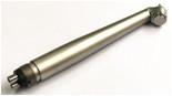 China 45 degree high speed push bottom handpiece wholesale