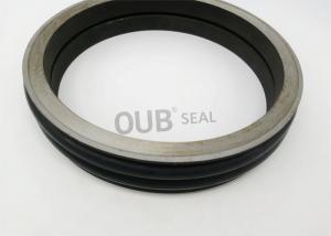 China Excavator Traveling Motor Floating Mechanical Seal Ring SG740 SG710 1413000610 wholesale
