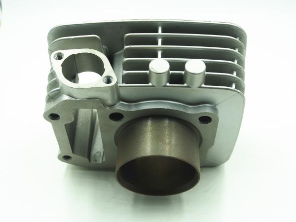 Motorcycle Components Four Stroke Cylinder Single Block SYM-M88-1 , 56mm