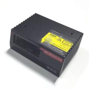 China SM Industrial Scanner J9072126A MS-820 FIS-0820-0002G wholesale