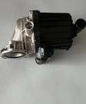 924548.0456 separator Penta Spare Parts